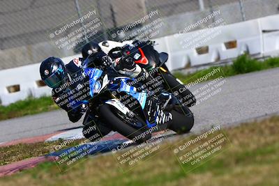 media/Jan-22-2023-Fastrack Riders (Sun) [[8956088f29]]/Level 3/Session 2 (Turn 9)/